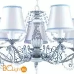 Люстра Favourite Elisa 2130-7P - Фото 3