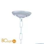 Люстра Favourite Elisa 2130-7P - Фото 0