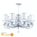 Люстра Favourite Elisa 2130-7P