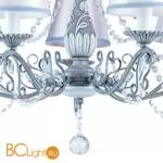 Люстра Favourite Elisa 2130-7P - Фото 1