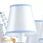 Люстра Favourite Elisa 2130-7P - Фото 2