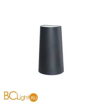 Уличный настенный светильник Favourite Elongatur 2682-2W