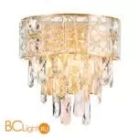 Бра Favourite Elysium 4720-2W