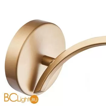 Бра Favourite Eminentia 2600-1W - Фото 0