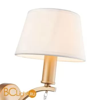 Бра Favourite Eminentia 2600-1W - Фото 1