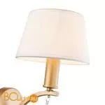 Бра Favourite Eminentia 2600-1W - Фото 1