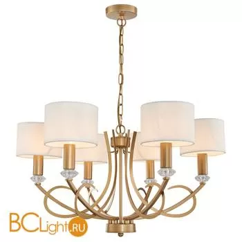 Люстра Favourite Eminentia 2600-6P - Фото 0