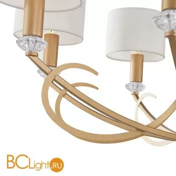 Люстра Favourite Eminentia 2600-6P - Фото 1