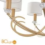 Люстра Favourite Eminentia 2600-6P - Фото 1