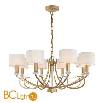 Люстра Favourite Eminentia 2600-8P - Фото 0