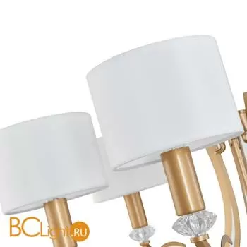 Люстра Favourite Eminentia 2600-8P - Фото 1