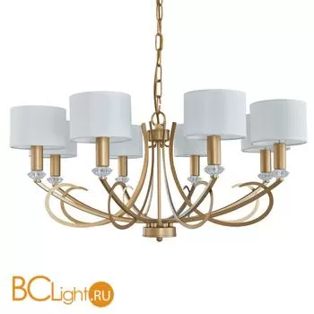 Люстра Favourite Eminentia 2600-8P