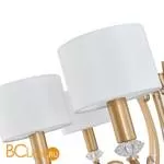 Люстра Favourite Eminentia 2600-8P - Фото 1