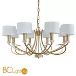 Люстра Favourite Eminentia 2600-8P