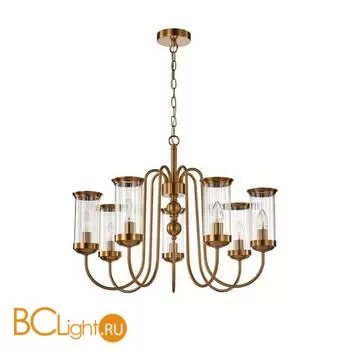 Люстра Favourite Energy 2926-7P - Фото 0