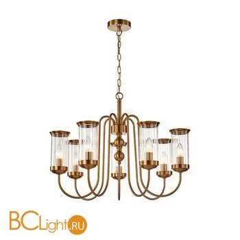 Люстра Favourite Energy 2926-7P