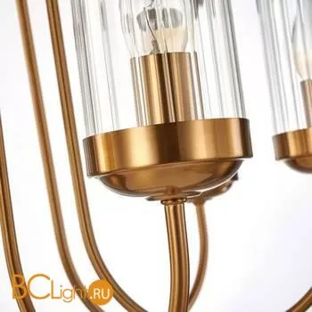 Люстра Favourite Energy 2926-7P - Фото 4