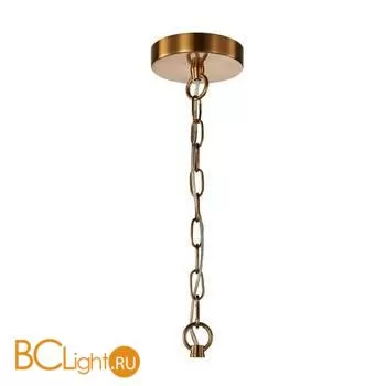 Люстра Favourite Energy 2926-7P - Фото 2