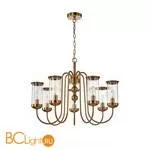 Люстра Favourite Energy 2926-7P - Фото 0