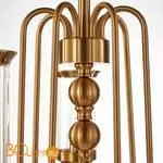 Люстра Favourite Energy 2926-7P - Фото 3