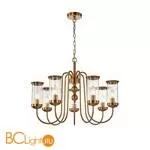 Люстра Favourite Energy 2926-7P