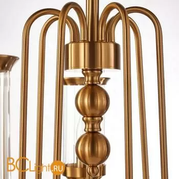 Люстра Favourite Energy 2926-12P - Фото 3