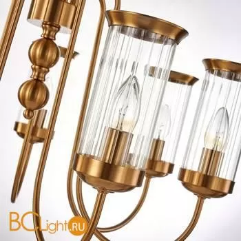 Люстра Favourite Energy 2926-12P - Фото 5