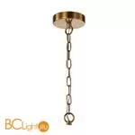 Люстра Favourite Energy 2926-12P - Фото 2