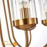 Люстра Favourite Energy 2926-12P - Фото 4