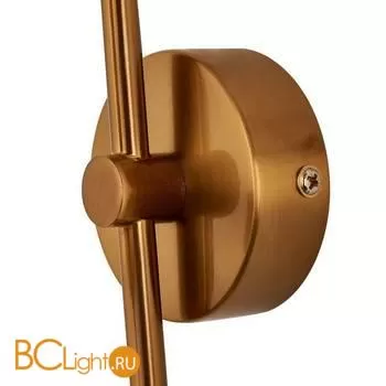 Бра Favourite Energy 2926-1W - Фото 2