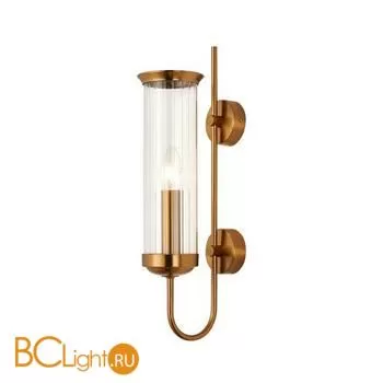 Бра Favourite Energy 2926-1W