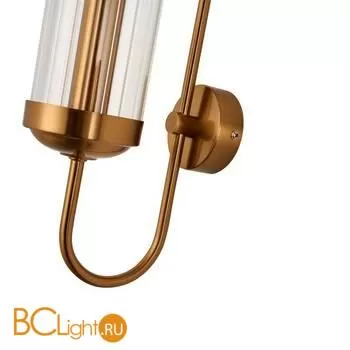 Бра Favourite Energy 2926-1W - Фото 3