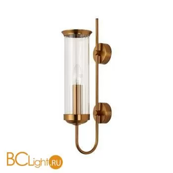 Бра Favourite Energy 2926-1W - Фото 0