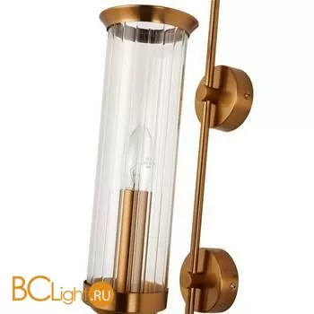 Бра Favourite Energy 2926-1W - Фото 4