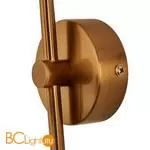 Бра Favourite Energy 2926-1W - Фото 2