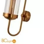 Бра Favourite Energy 2926-1W - Фото 3