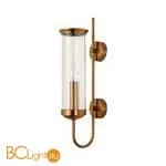 Бра Favourite Energy 2926-1W - Фото 0