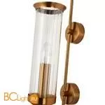 Бра Favourite Energy 2926-1W - Фото 4