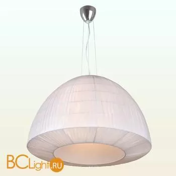 Подвесной светильник Favourite Enferno 1035-5P