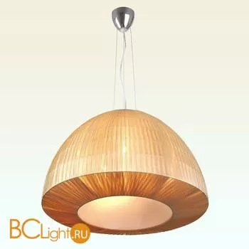 Подвесной светильник Favourite Enferno 1037-5P