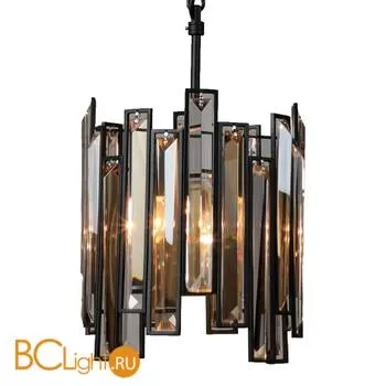 Подвесной светильник Favourite Enigma 1973-1P