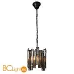 Подвесной светильник Favourite Enigma 1973-1P - Фото 0