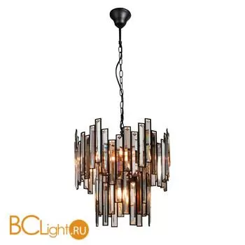 Подвесной светильник Favourite Enigma 1973-9P - Фото 0