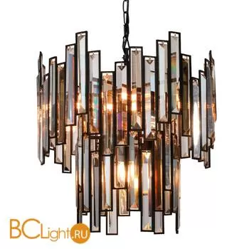 Подвесной светильник Favourite Enigma 1973-9P