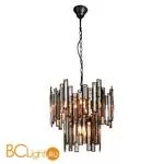 Подвесной светильник Favourite Enigma 1973-9P - Фото 0