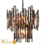 Подвесной светильник Favourite Enigma 1973-9P