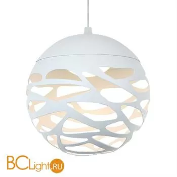 Подвесной светильник Favourite Enigma 1603-1P