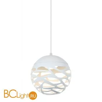 Подвесной светильник Favourite Enigma 1603-1P - Фото 0