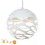 Подвесной светильник Favourite Enigma 1603-1P