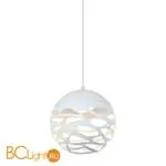 Подвесной светильник Favourite Enigma 1603-1P - Фото 0